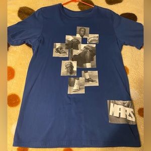 Men’s Jordan Shirt